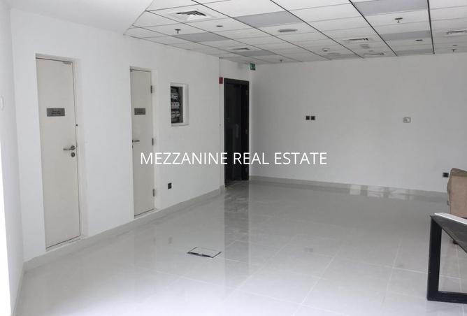 15502187 - الصورة الرئيسية للعقار