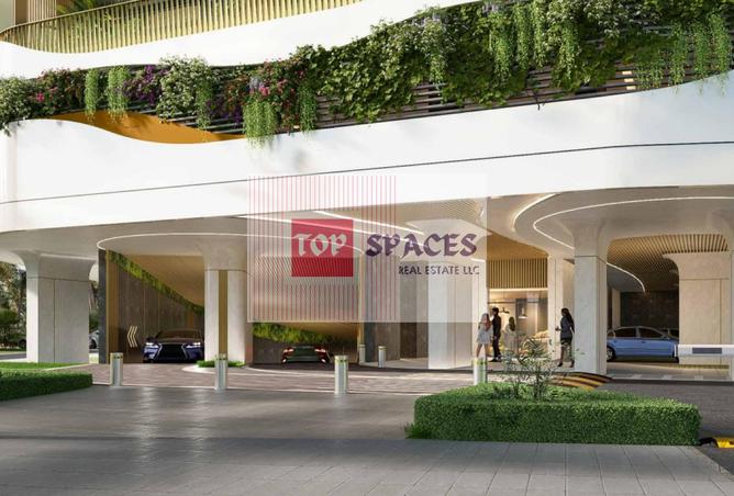 15935414 - صورة العقار 3