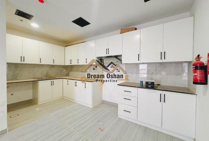 15313454 - Property Image 2