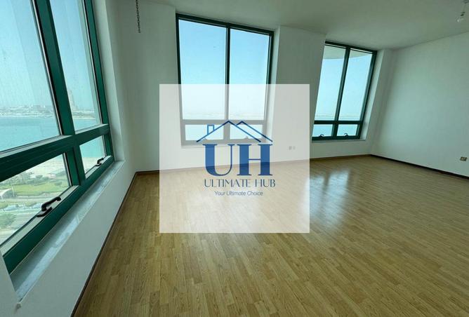 15888949 - صورة العقار 3