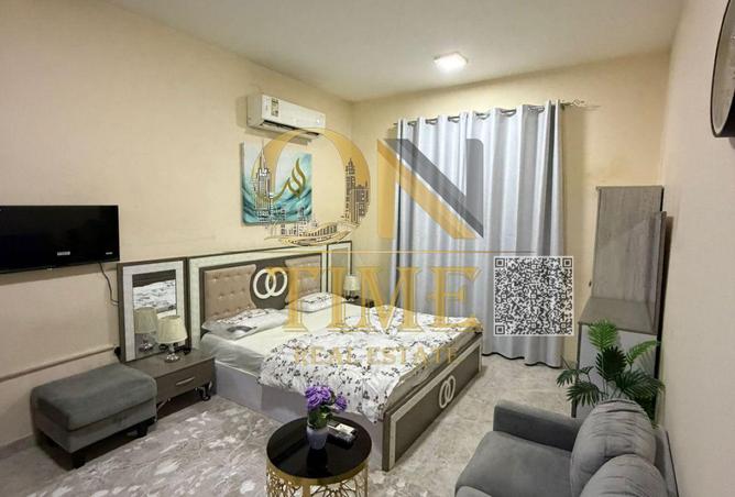 15717999 - Property Main Image