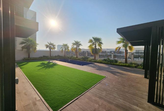 15662170 - Property Image 3