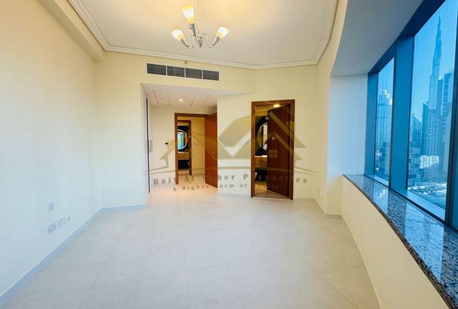 15984869 - Property Main Image