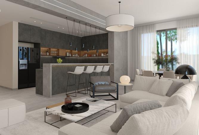 15777359 - الصورة الرئيسية للعقار