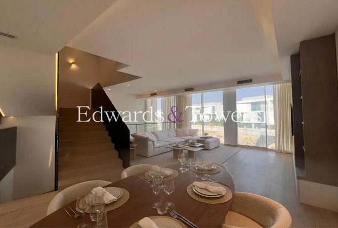 15673527 - Property Main Image