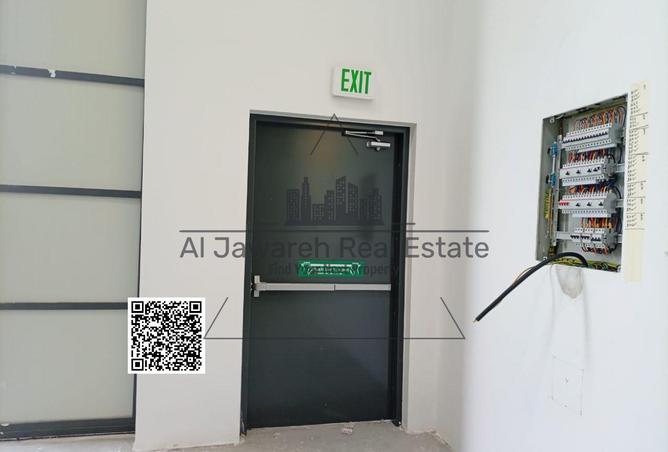 16037712 - Property Image 2