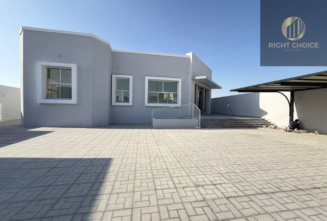 15992100 - Property Main Image