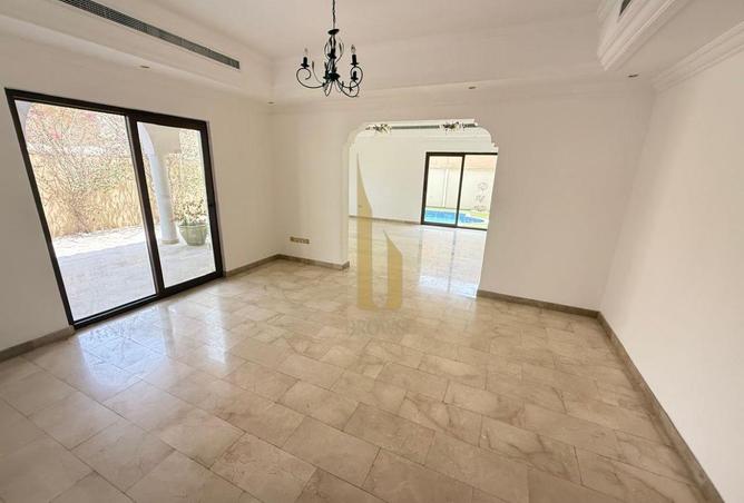 15049349 - Property Image 3