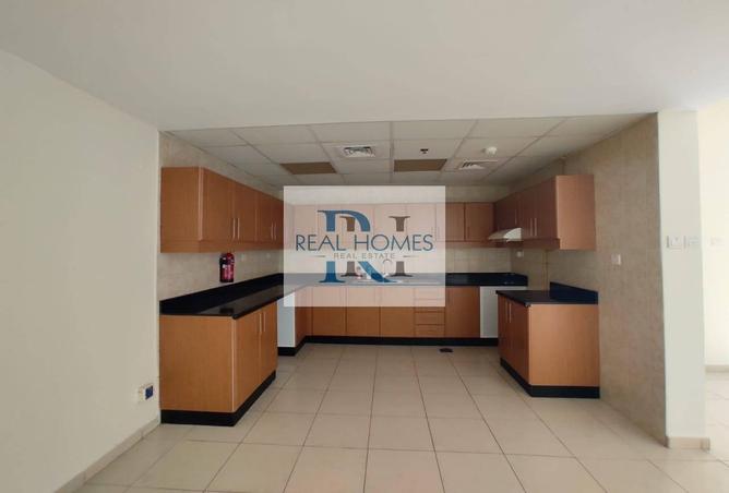 15755863 - Property Image 3