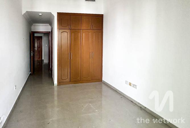 15551061 - Property Image 3
