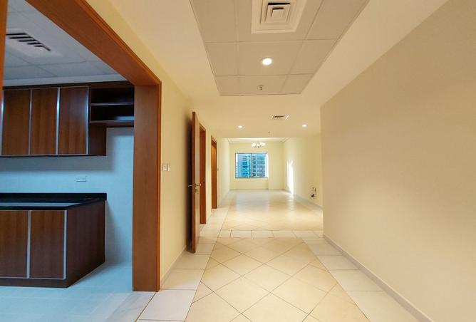 15323283 - Property Image 3