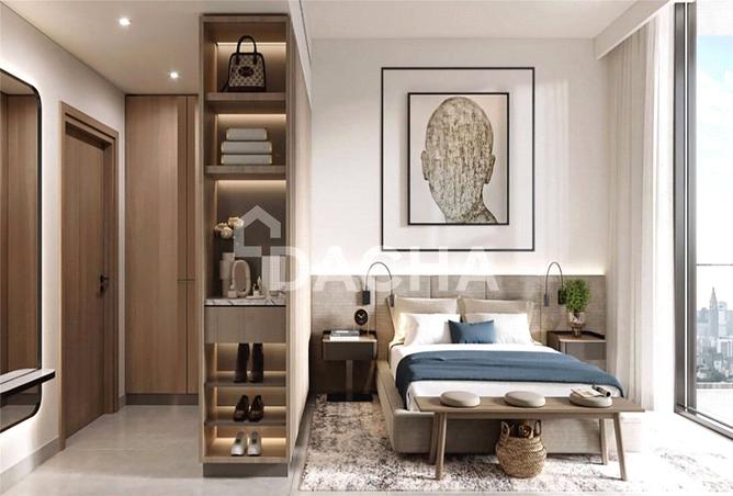 15589732 - الصورة الرئيسية للعقار