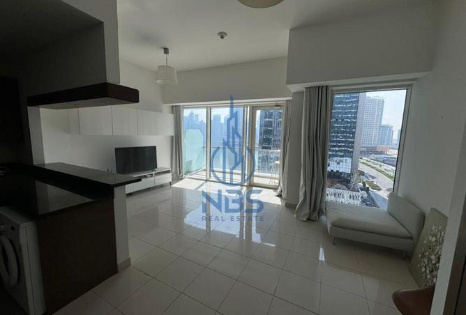 15334820 - Property Image 2