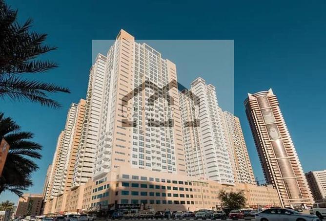 15136509 - صورة العقار 2
