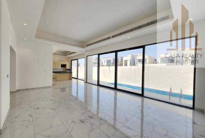 15629660 - صورة العقار 3