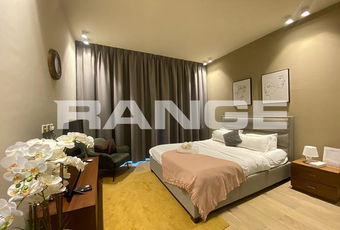 15007788 - Property Main Image