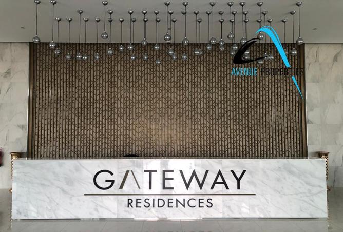 13382352 - صورة العقار 2