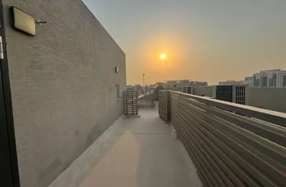 Villa - 5 Bedrooms - 5 Bathrooms for rent in 180 Degrees Villas - Liwan - Dubai Land - Dubai