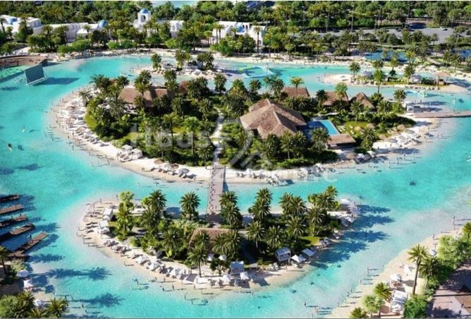 14857148 - صورة العقار 3