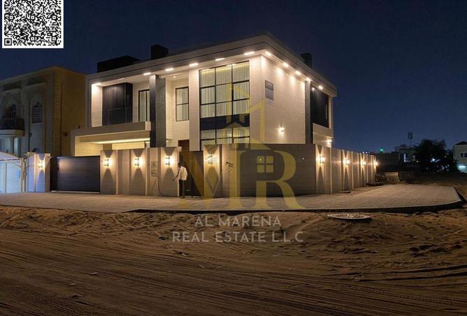 15529646 - الصورة الرئيسية للعقار