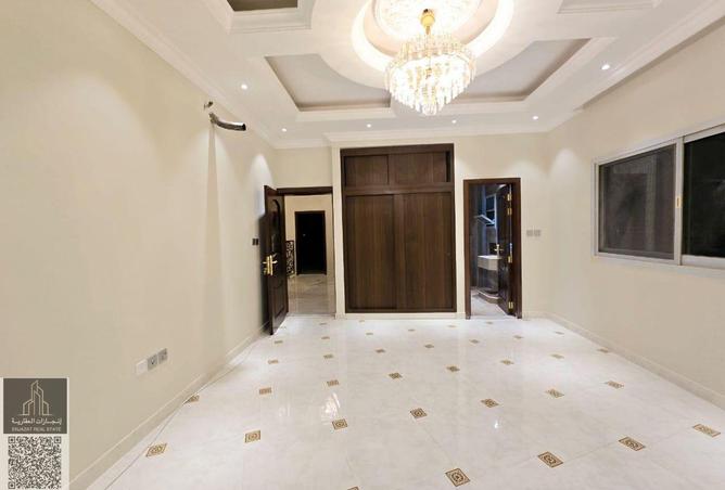 15979317 - صورة العقار 2