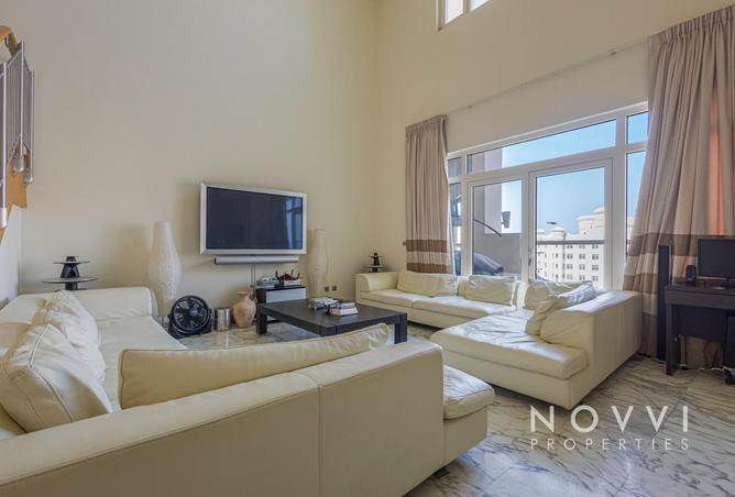 15528093 - Property Image 3