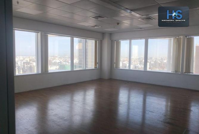 16089143 - Property Image 2