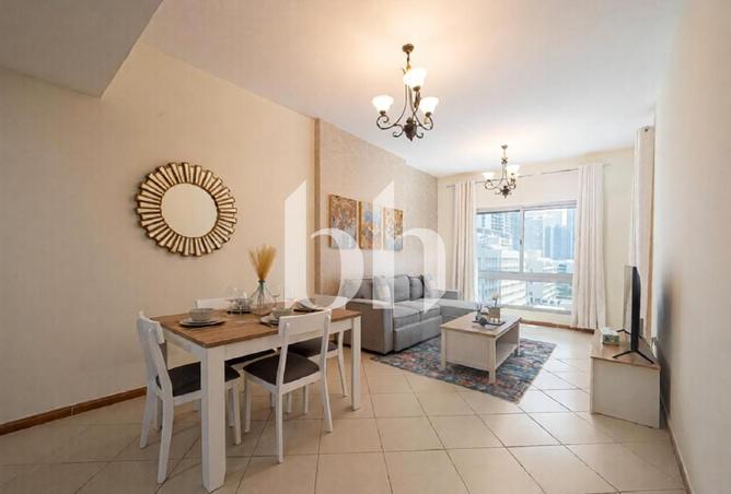 15867311 - صورة العقار 3