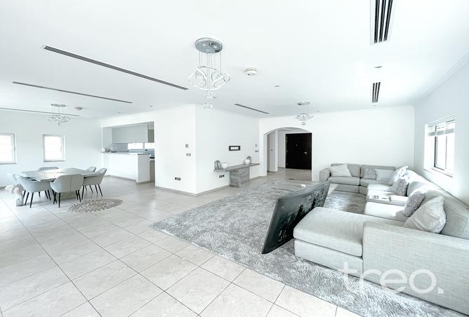 15541562 - Property Image 2