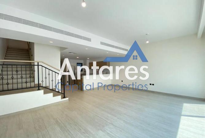 15832429 - صورة العقار 3