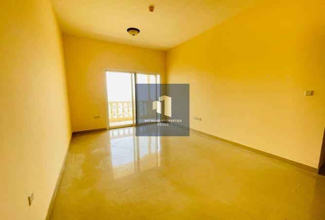 15698657 - Property Image 2