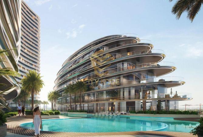 15544919 - الصورة الرئيسية للعقار