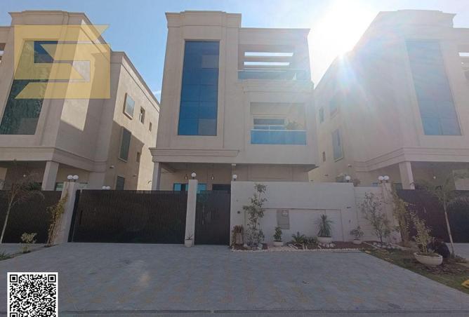 15136366 - صورة العقار 2