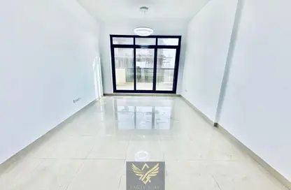 Apartment - 2 Bedrooms - 3 Bathrooms for rent in Elysium Residence 2 - Jumeirah Garden City - Al Satwa - Dubai