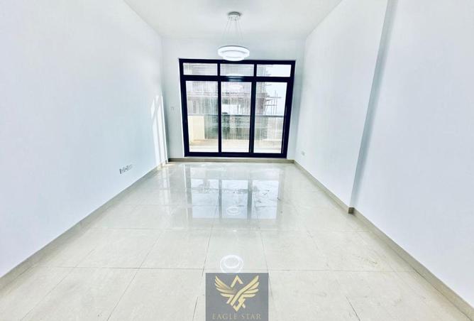 15183513 - Property Main Image