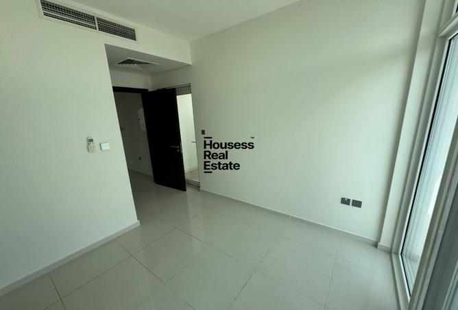 14785769 - Property Image 3