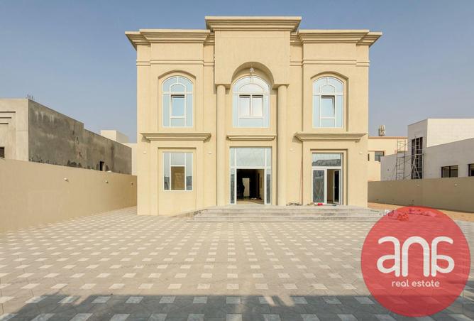 15928396 - صورة العقار 2