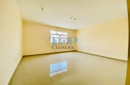 Spacious Apartment| Covered Parking| Neat & Clean