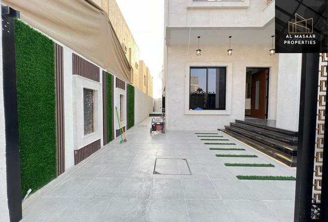 15804956 - Property Image 3