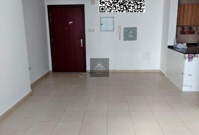 15887424 - الصورة الرئيسية للعقار