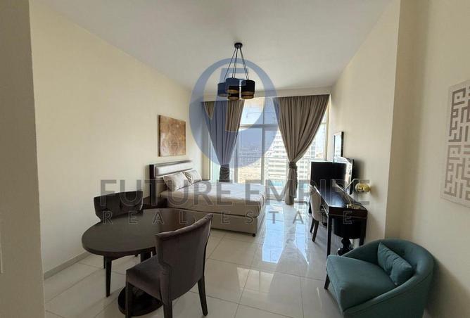 15528939 - Property Image 2