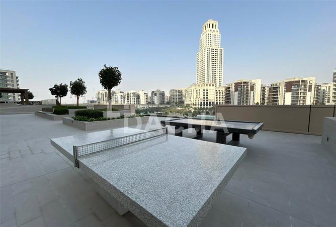 15707581 - Property Image 3