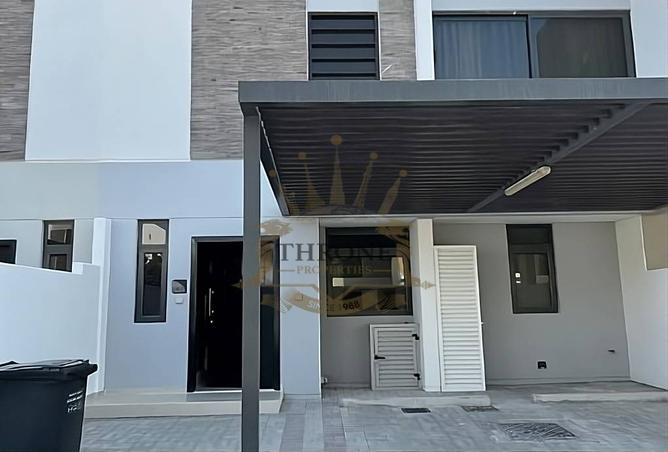 16056179 - Property Main Image