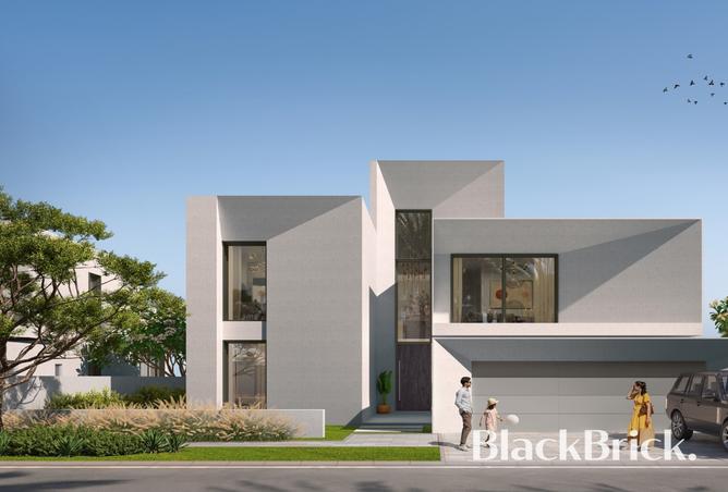 15958234 - Property Image 2