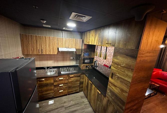 15534756 - Property Image 3