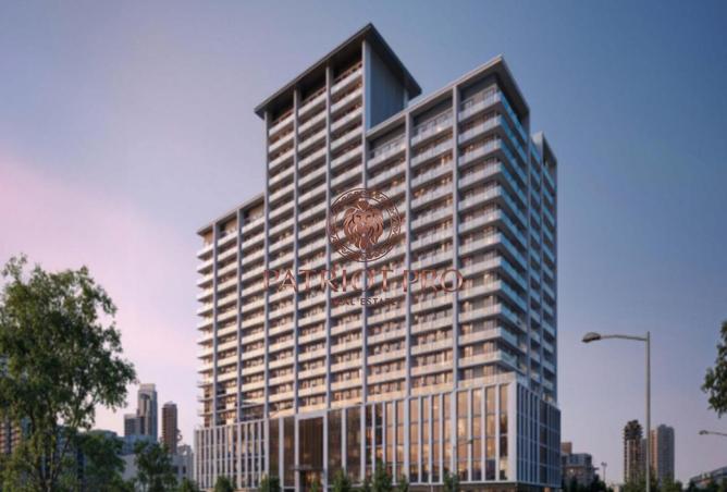 15850120 - الصورة الرئيسية للعقار