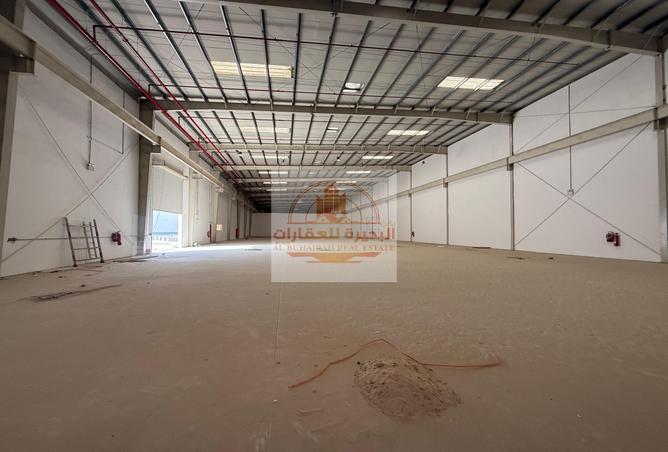 15255967 - Property Image 3