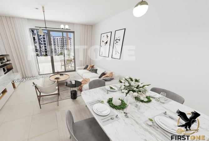 16020951 - صورة العقار 3