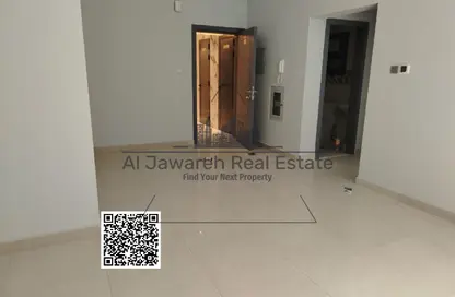 Apartment - 1 Bedroom - 2 Bathrooms for rent in Geepas Building 3 - Al Rashidiya 2 - Al Rashidiya - Ajman Apartment - 1 Bedroom - 2 Bathrooms for rent in Geepas Building 3 - Al Rashidiya 2 - Al Rashidiya - Ajman