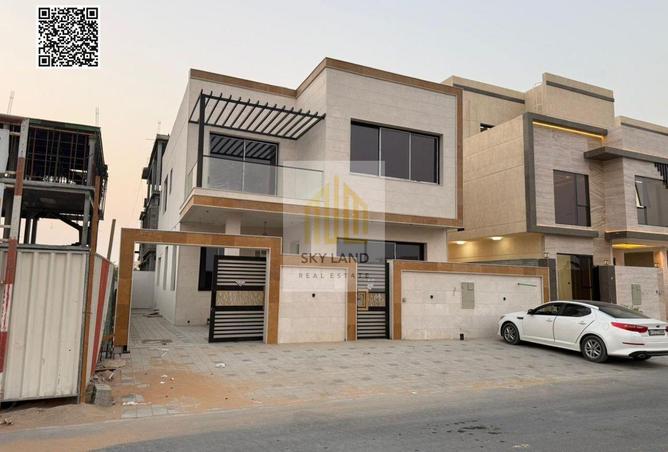 15748281 - صورة العقار 3